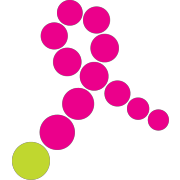 Logo Young Survival Coalition