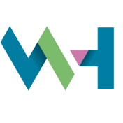 Logo Worthing Homes Ltd.