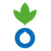 Logo Action Against Hunger (UK) Ltd.