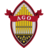 Logo American Guild of Organists