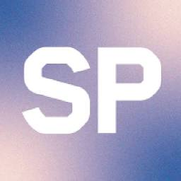 Logo Science Park Jönköping AB
