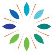 Logo Cypark Resources Bhd.