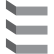 Logo CenterState Corp. for Economic Opportunity