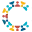 Logo Cultural Council of Palm Beach County, Inc.