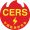 Logo China Energy Research Society