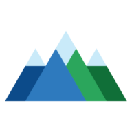 Logo Pallinghurst Advisors LLP