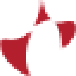 Logo Canning House
