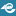 Logo Environment Canterbury