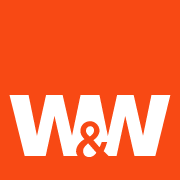 Logo Aachener Bausparkasse AG
