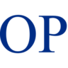 Logo Oldfield & Co. (London) Ltd.