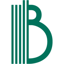 Logo Bunkyo Gakuin University