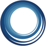 Logo Tamela Holdings (Pty) Ltd.