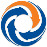 Logo Derrick Oil & Supply, Inc.