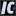 Logo Invisible Children, Inc.