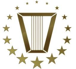 Logo Senior Executives Association