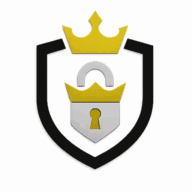 Logo The Association of Educational Publishers