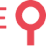 Logo Racing Welfare