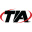 Logo The Telecommunications Industry Association