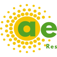 Logo Aegis Resources Ltd.