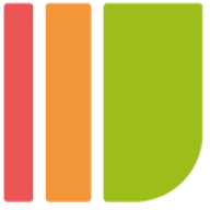 Logo Cardinus Risk Management Ltd.