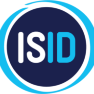 Logo International Society for Infectious Diseases