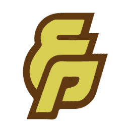 Logo Perbena Emas Sdn. Bhd.