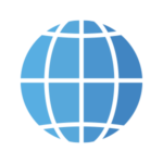 Logo International Association of Insurance Supervisors