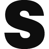 Logo Groupe SMCP SAS
