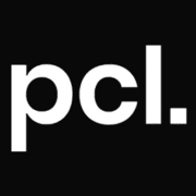 Logo Phillips Consulting Ltd.