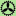 Logo Marine & Propulsion, Inc.