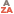 Logo Association of Zoos & Aquariums