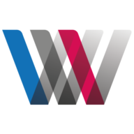Logo Windsor Vehicle Leasing Ltd.