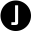 Logo Jamaica Tourist Board Ltd.