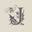 Logo James Johnston & Co. of Elgin Ltd.