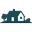 Logo Balhousie Care Ltd.
