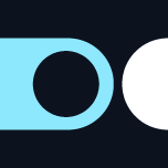 Logo SNCF Voyages