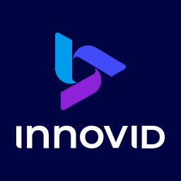 Logo Innovid, Inc.