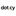 Logo Dot.Cy Developments Ltd