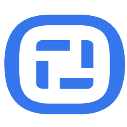 Logo i-on interactive, inc.
