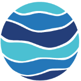 Logo PT Chandra Asri Pacific Tbk