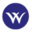 Logo Welspun Pipes, Inc.