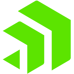 Logo Novel Labs, Inc.