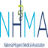 Logo National Hispanic Medical Association