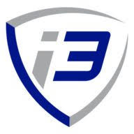 Logo Innovative Integration, Inc. (Indiana)