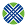 Logo The Intersect Group LLC