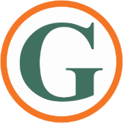 Logo Guilford Technical Community College