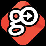 Logo Web Design LLC