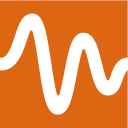 Logo Radio Holland Norway AS