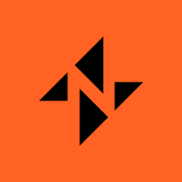Logo Newton Consulting LLC