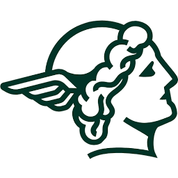 Logo Fundação Escola de Comércio Álvares Penteado